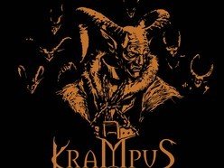 Krampus photo