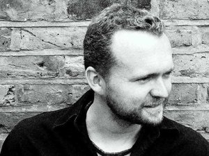 Luke Ritchie ReverbNation