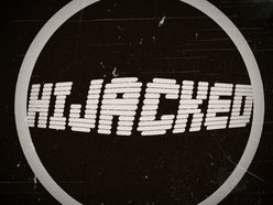 HIJACKED photo