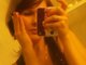 {M}iz.Ashleeya
