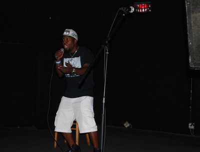 Photos by Skch