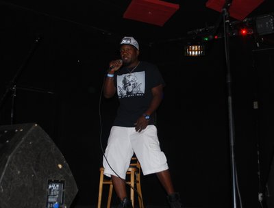 Photos by Skch