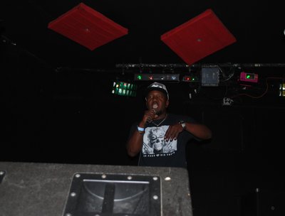 Photos by Skch