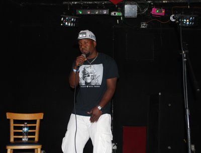 Photos by Skch