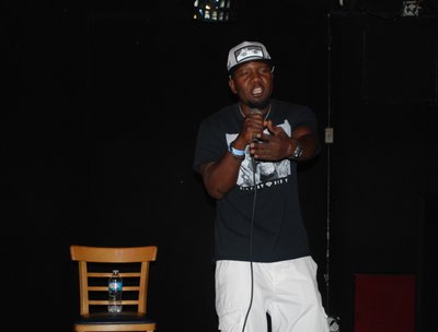 Photos by Skch