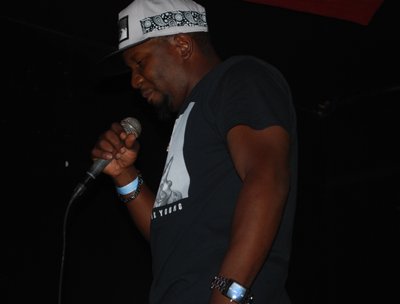 Photos by Skch