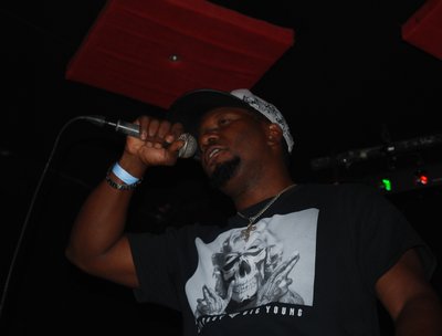 Photos by Skch