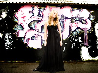 ANNELIES photo