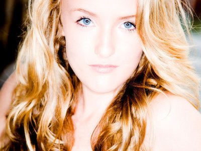 ANNELIES photo