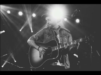 Live @ Star Theater Portland, OR November, 2015