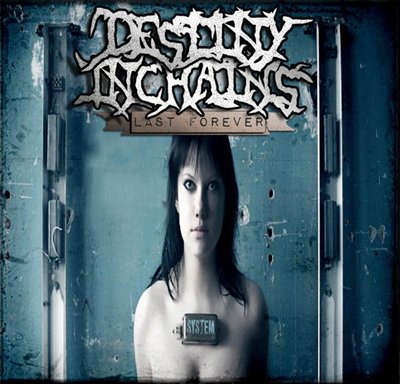 Destiny in Chains photo