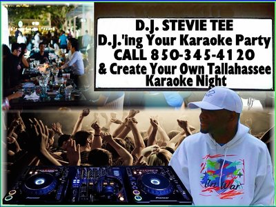 Hear the New Playlist by king Stevian photo