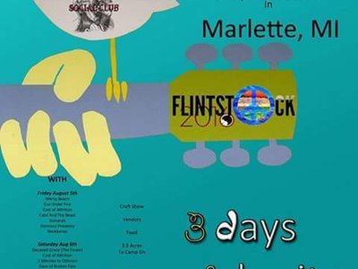 Strive to find the light in the Darkness photo