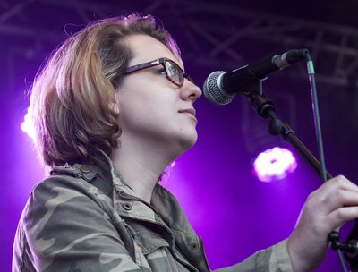 Dub-V ( Natalia Sitkowska)