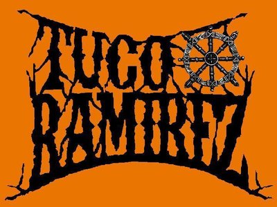 logo by Summer Dawn. 