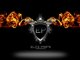 ElitePimps.Com