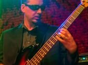 Joel Seaton-Bass