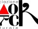 BAROCK Associazione Culturale