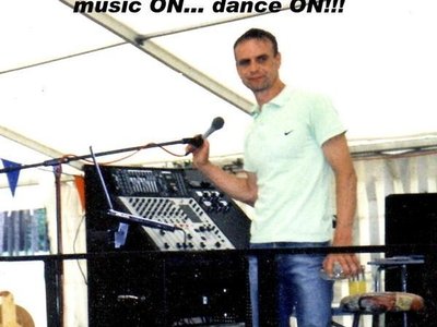 modul6 music photo