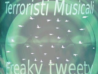 https://www.reverbnation.com/terroristimusicali/album/123219-freaky-tweety