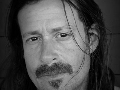 Greg "Miles" Grant photo