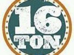 16ton photo