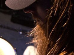 FERRET PERCUSSION photo