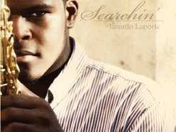 Janardo Laporte photo