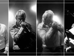 Billy Boy Miskimmin photo