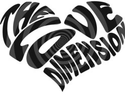 The Love Dimension photo