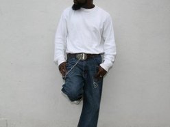 Gawga Brown photo