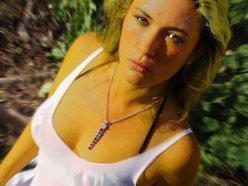 Michele Adamson photo