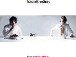 Tale of the Son photo