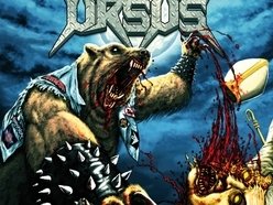 URSUS photo