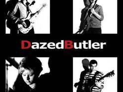 DazedButler photo