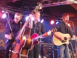 The Swinging Dixies photo
