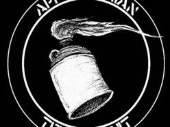APPALACHIAN TERROR UNIT photo