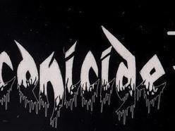 ICONICIDE photo