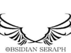 Obsidian Seraph photo