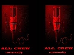 ALL CREW photo
