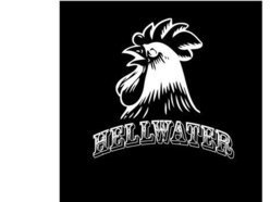 Hellwater photo
