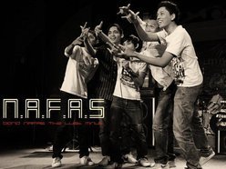 NAFAS photo