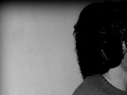 Monocroma photo