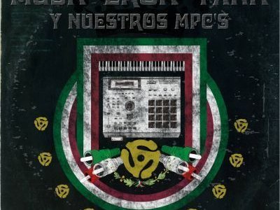 Free Download - http://www.mediafire.com/?3znhzloyyum