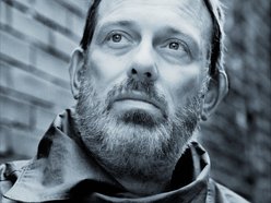 Tom Hingley photo