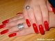 Love nails