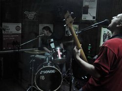SPEWN photo