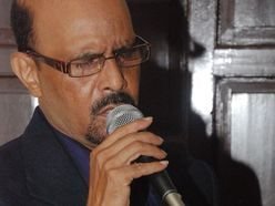 Zezinho Fernandes photo