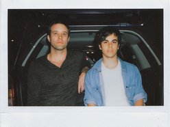 Electric Guest photo