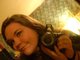 me and meh camera